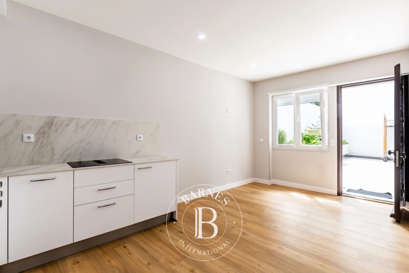 À vendre Appartement | Santo António - picture 2