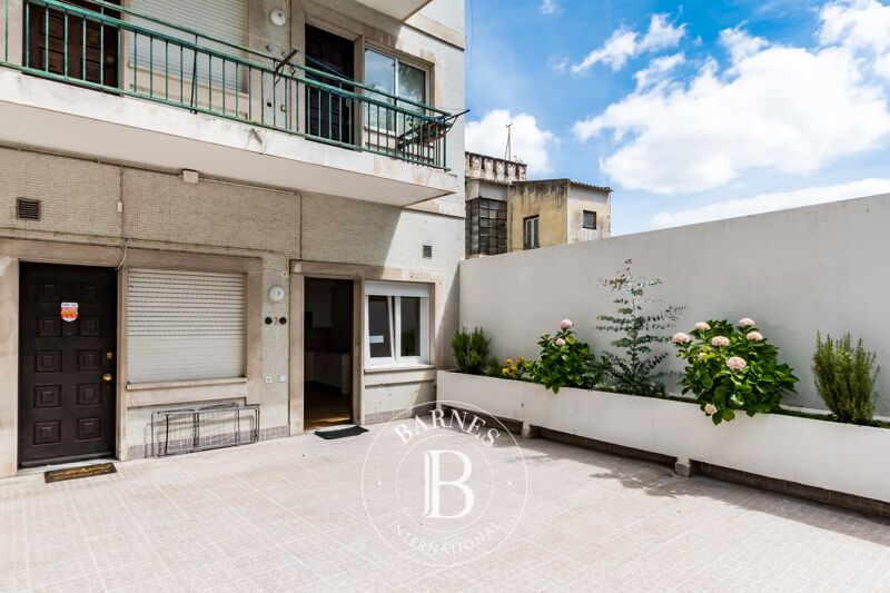 À vendre Appartement | Santo António - picture 1
