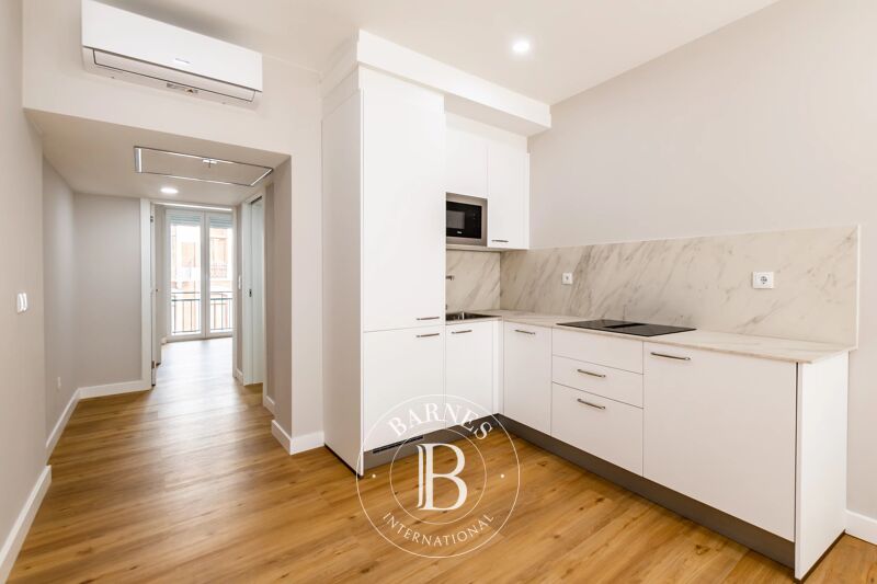 À vendre Appartement | Santo António - picture 3