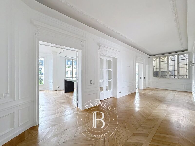À louer Appartement | Paris 8ème - picture 3