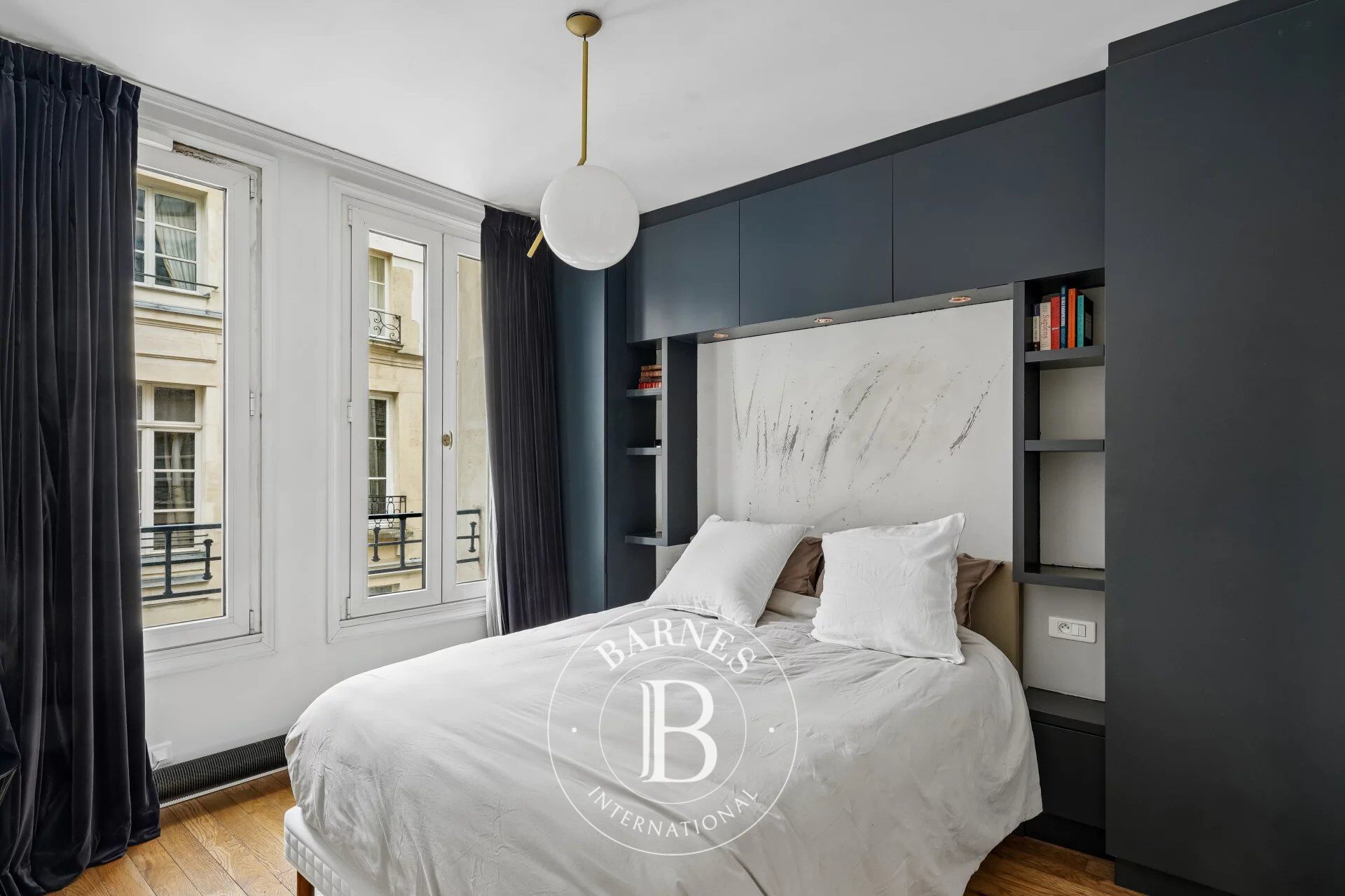 À vendre Appartement | Paris 6ème - picture 5