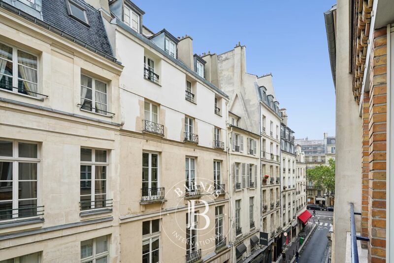 À vendre Appartement | Paris 6ème - picture 2