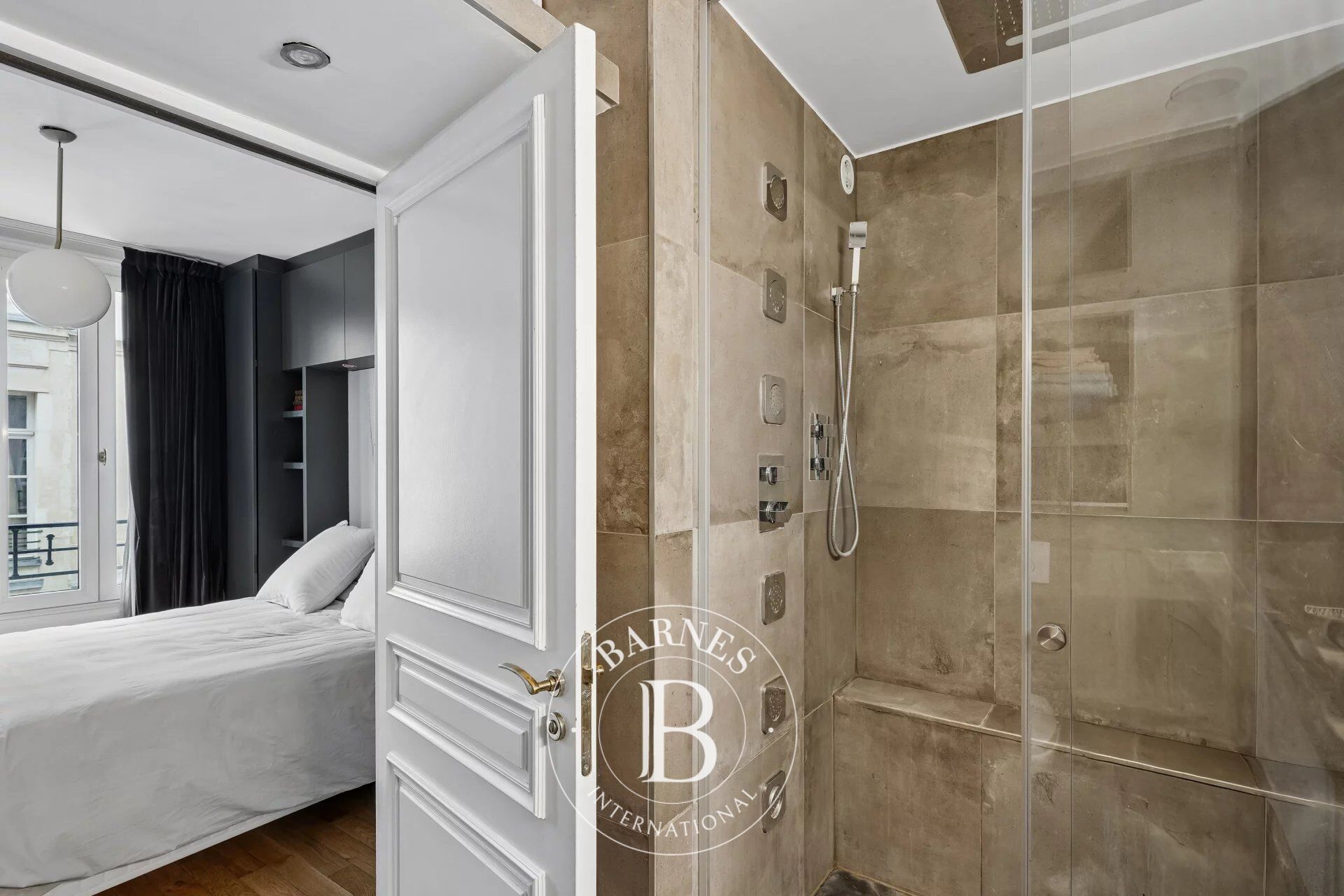 À vendre Appartement | Paris 6ème - picture 8