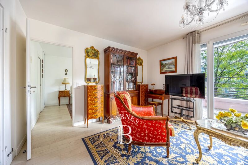 À vendre Appartement | Paris 19ème - picture 3