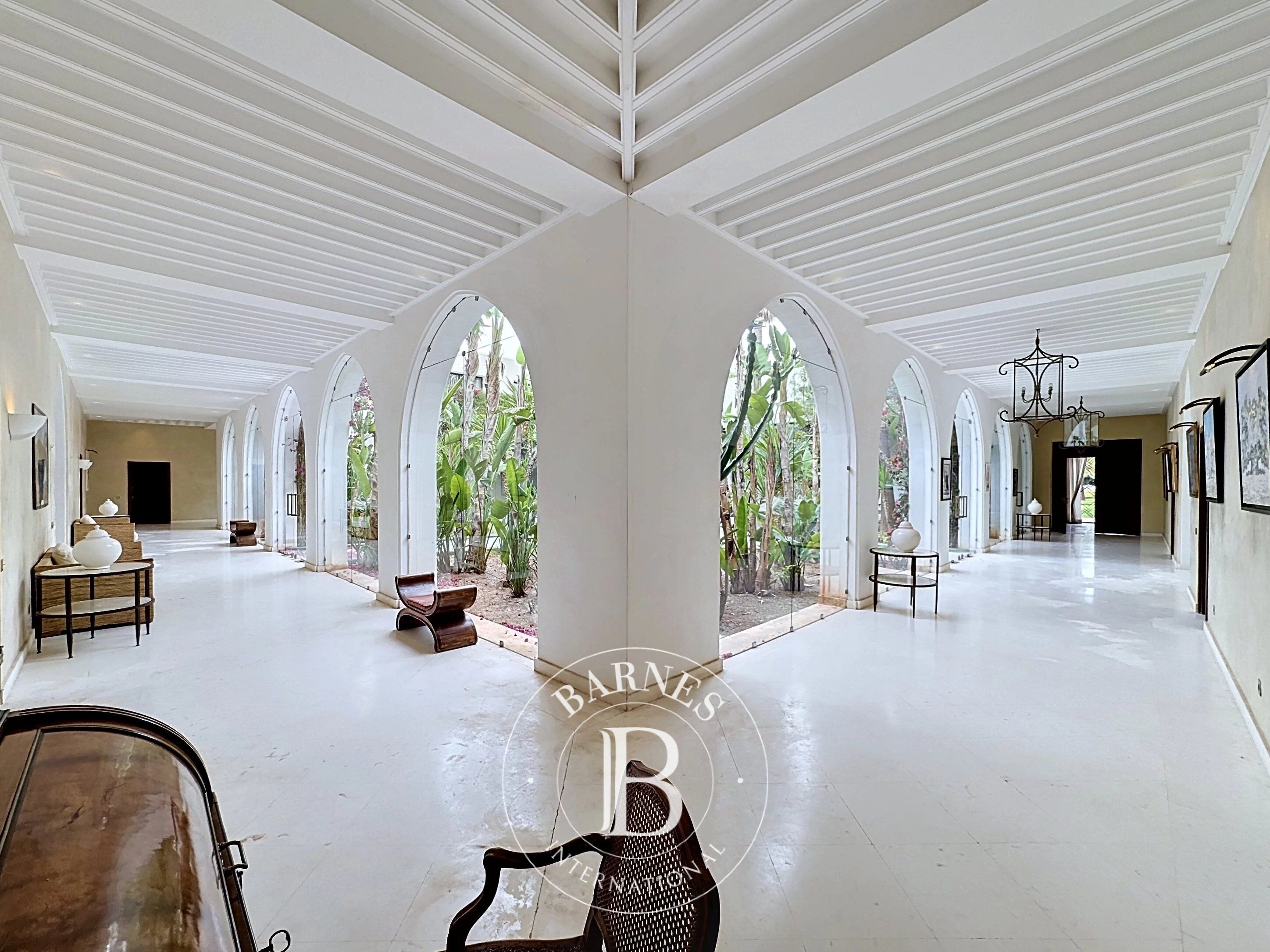 À vendre Villa | Marrakech - picture 9