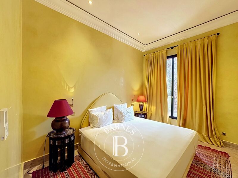 For Sale Villa | Marrakech - picture 3