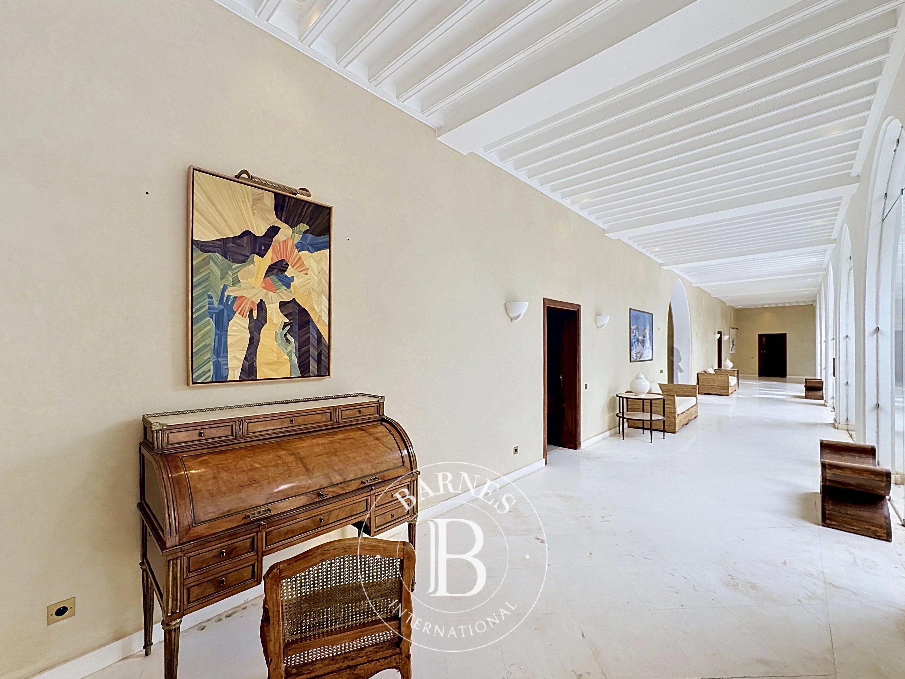 À vendre Villa | Marrakech - picture 8