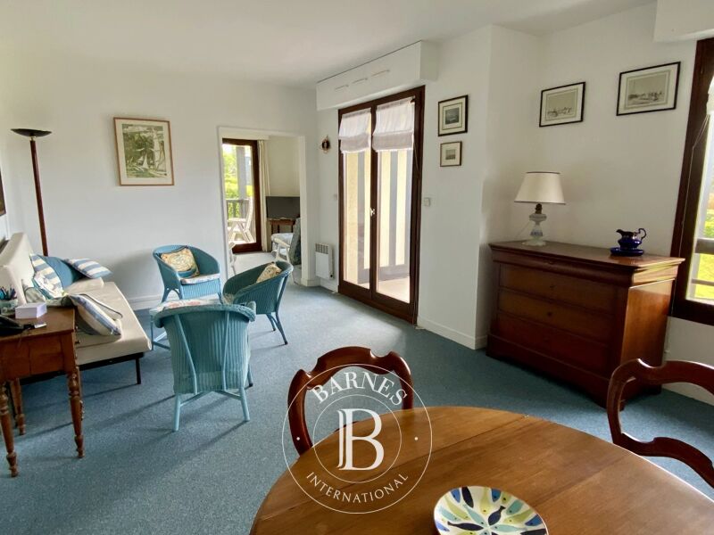 À vendre Appartement | Trouville-sur-Mer - picture 3