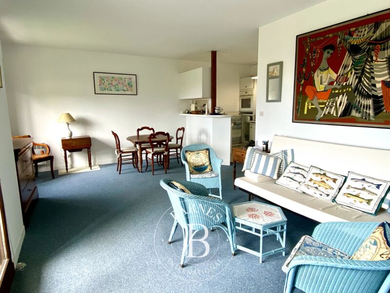 À vendre Appartement | Trouville-sur-Mer - picture 2