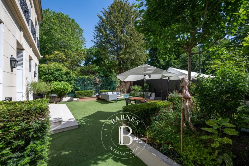 For Sale House | Saint-Mandé - picture 1