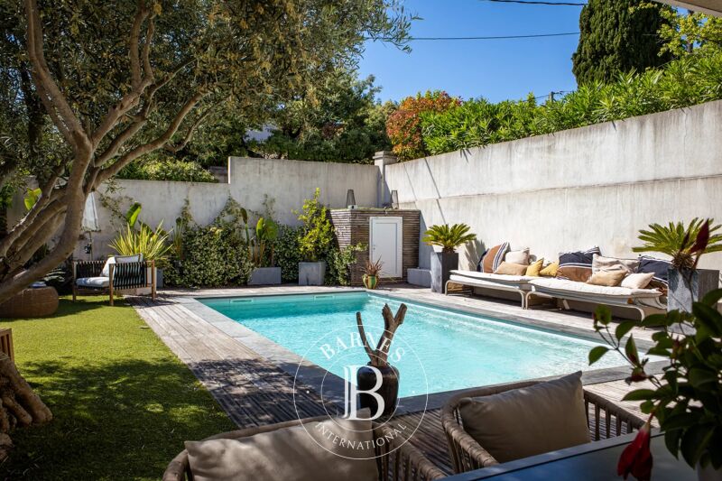 À vendre Maison | Marseille 9ème - picture 1