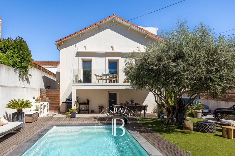 À vendre Maison | Marseille 9ème - picture 2