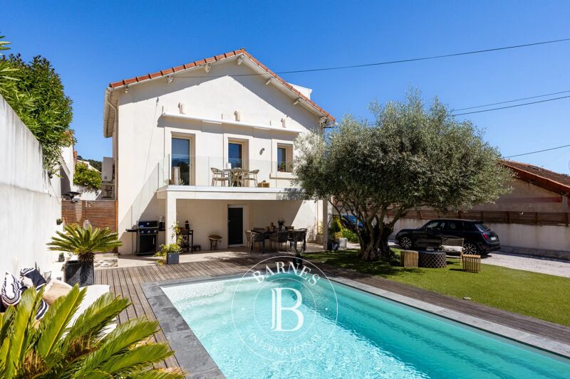 À vendre Maison | Marseille 9ème - picture 3