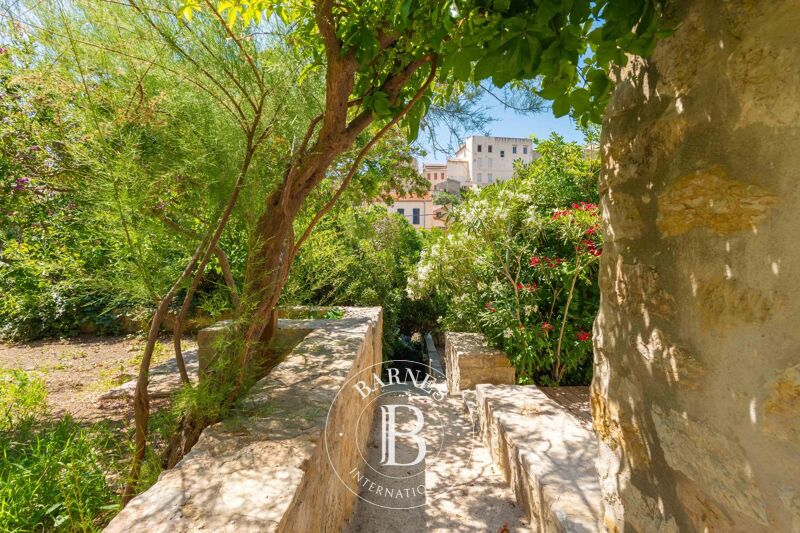 À vendre Villa | Marseille 7ème - picture 3
