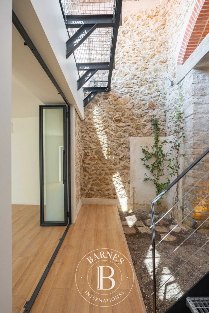 À vendre Villa | Marseille 7ème - picture 2
