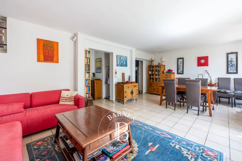 For Sale House | Le Chesnay-Rocquencourt - picture 2