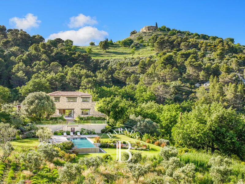 Zu verkaufen Haus | Aix-en-Provence - picture 1