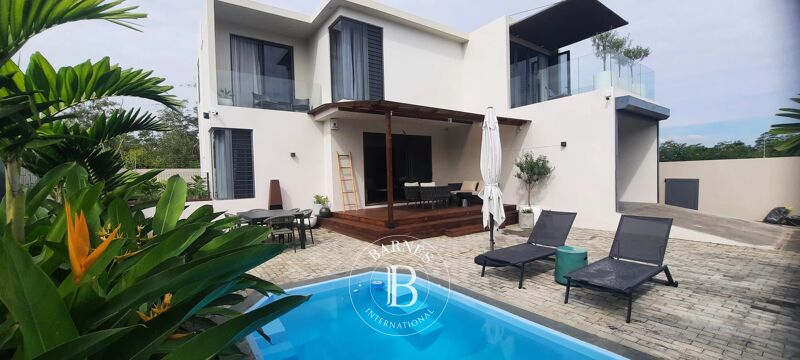 For Rent Villa | Balaclava - picture 1
