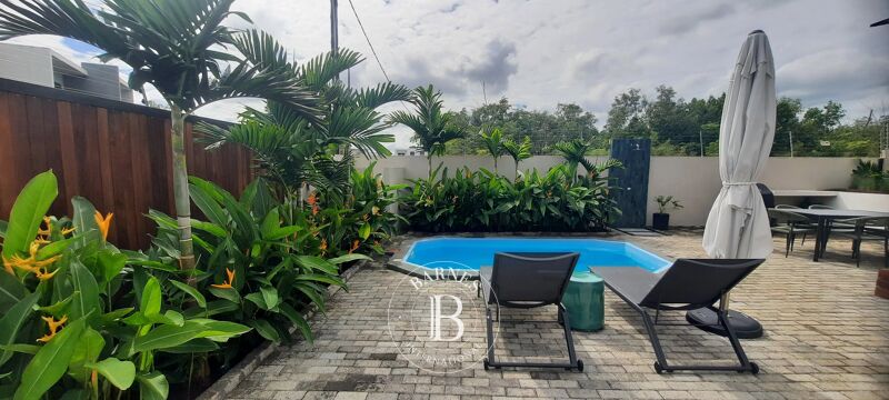 For Rent Villa | Balaclava - picture 2