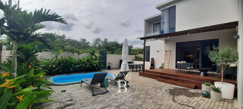 For Rent Villa | Balaclava - picture 3
