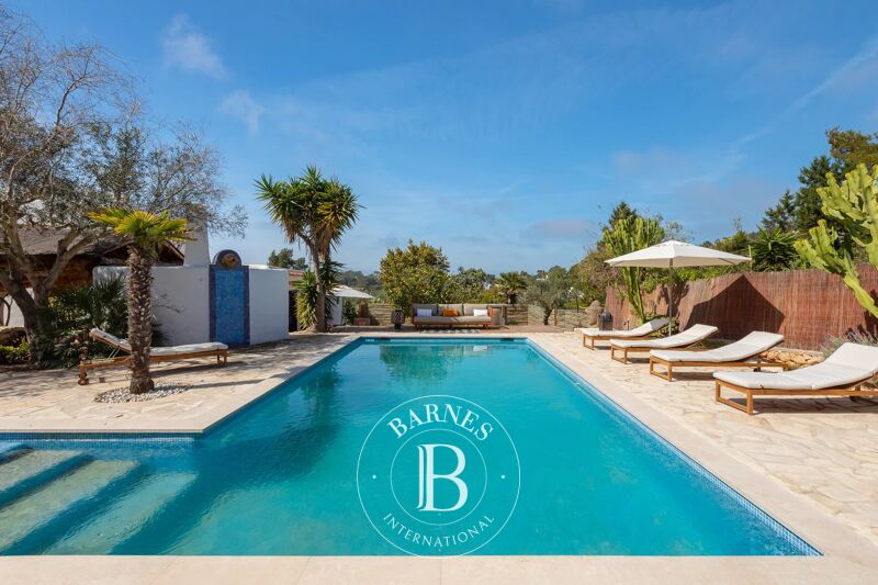 À vendre Villa | Isla de Ibiza - picture 2