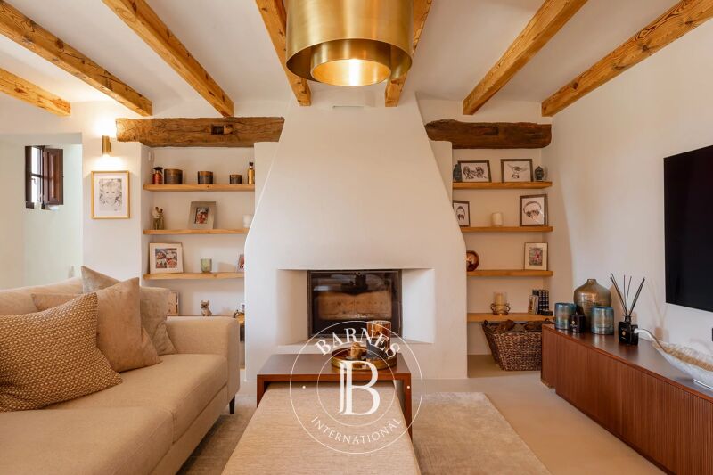 À vendre Villa | Isla de Ibiza - picture 3