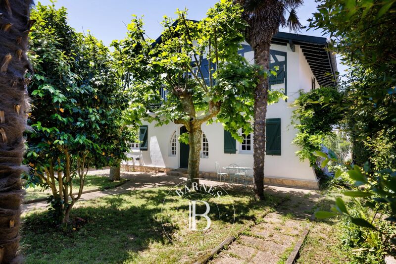 For Sale House | Bidart - picture 2
