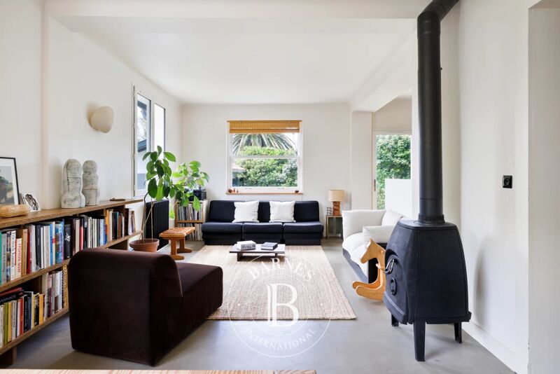For Sale House | Bidart - picture 1