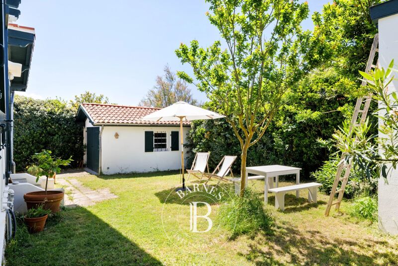 For Sale House | Bidart - picture 3