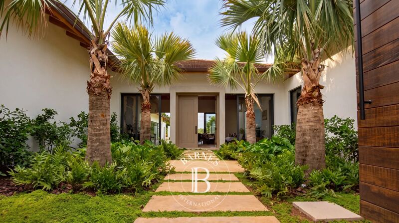 À louer Villa | La Romana - picture 1