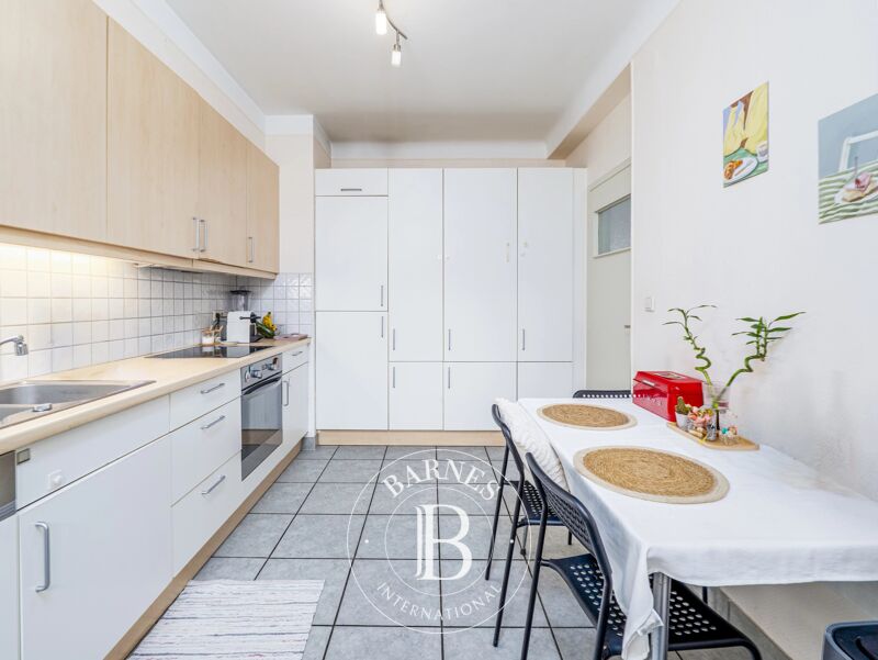 À vendre Appartement | Luxembourg - picture 2