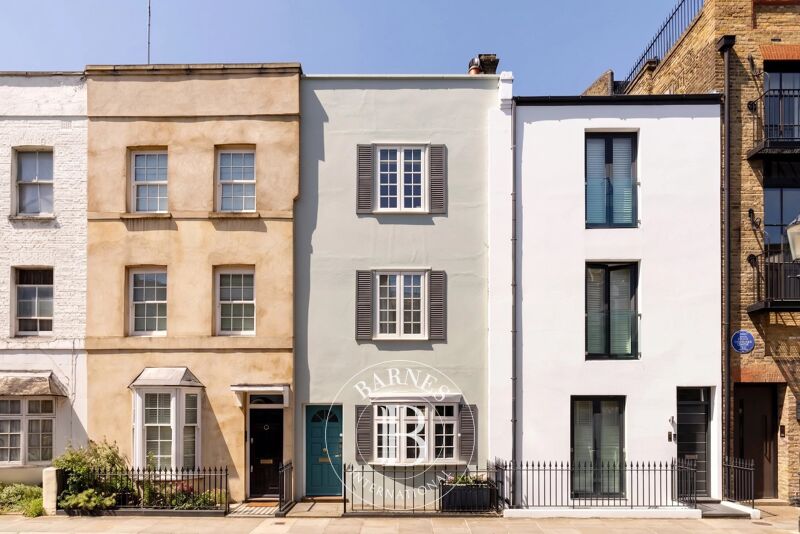 For Rent House | London - picture 1