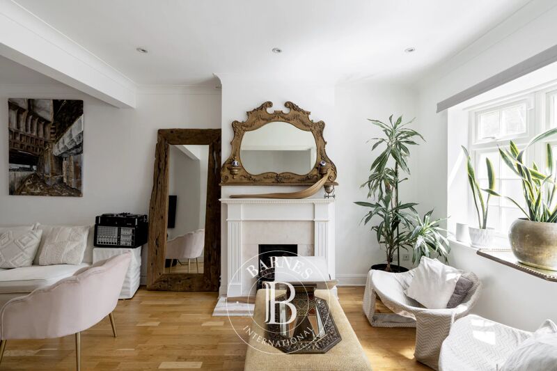 For Rent House | London - picture 2