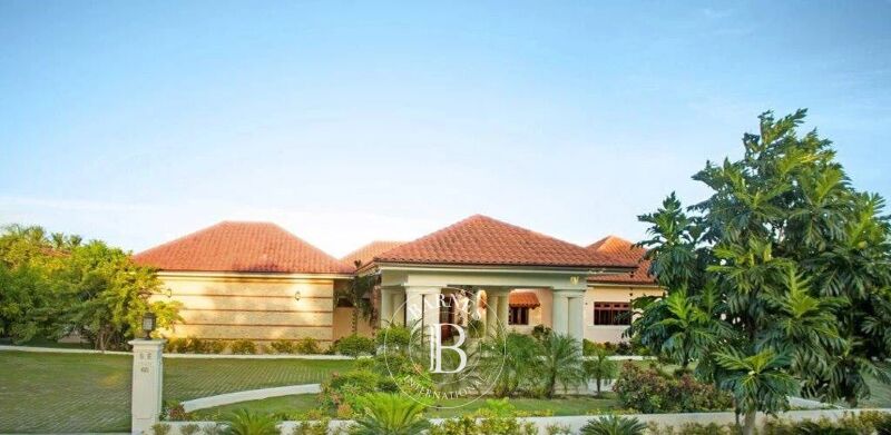Vendita Tenuta | La Romana - picture 1