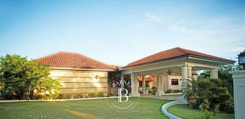 Vendita Tenuta | La Romana - picture 3