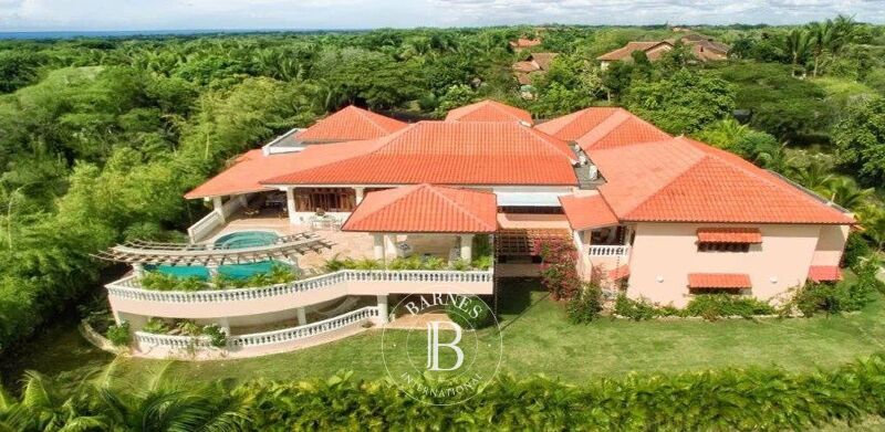 Vendita Tenuta | La Romana - picture 2