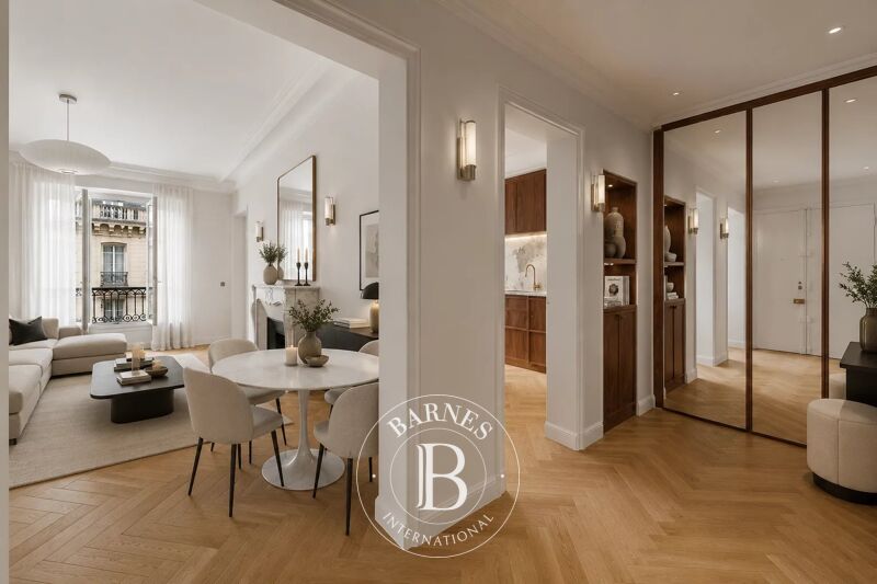 À vendre Appartement | Paris 9ème - picture 2