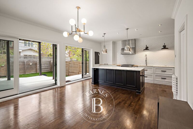 For Rent Apartment | Montréal... - picture 1