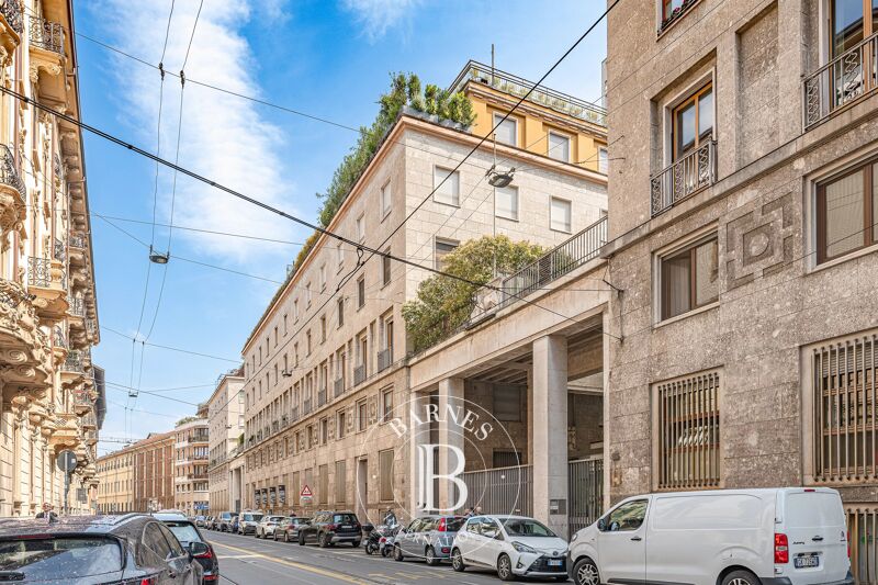 À vendre Appartement | Milano - picture 1