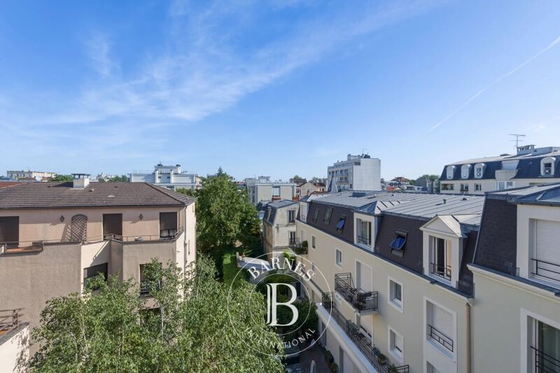 À vendre Appartement | Charenton-le-Pont - picture 1