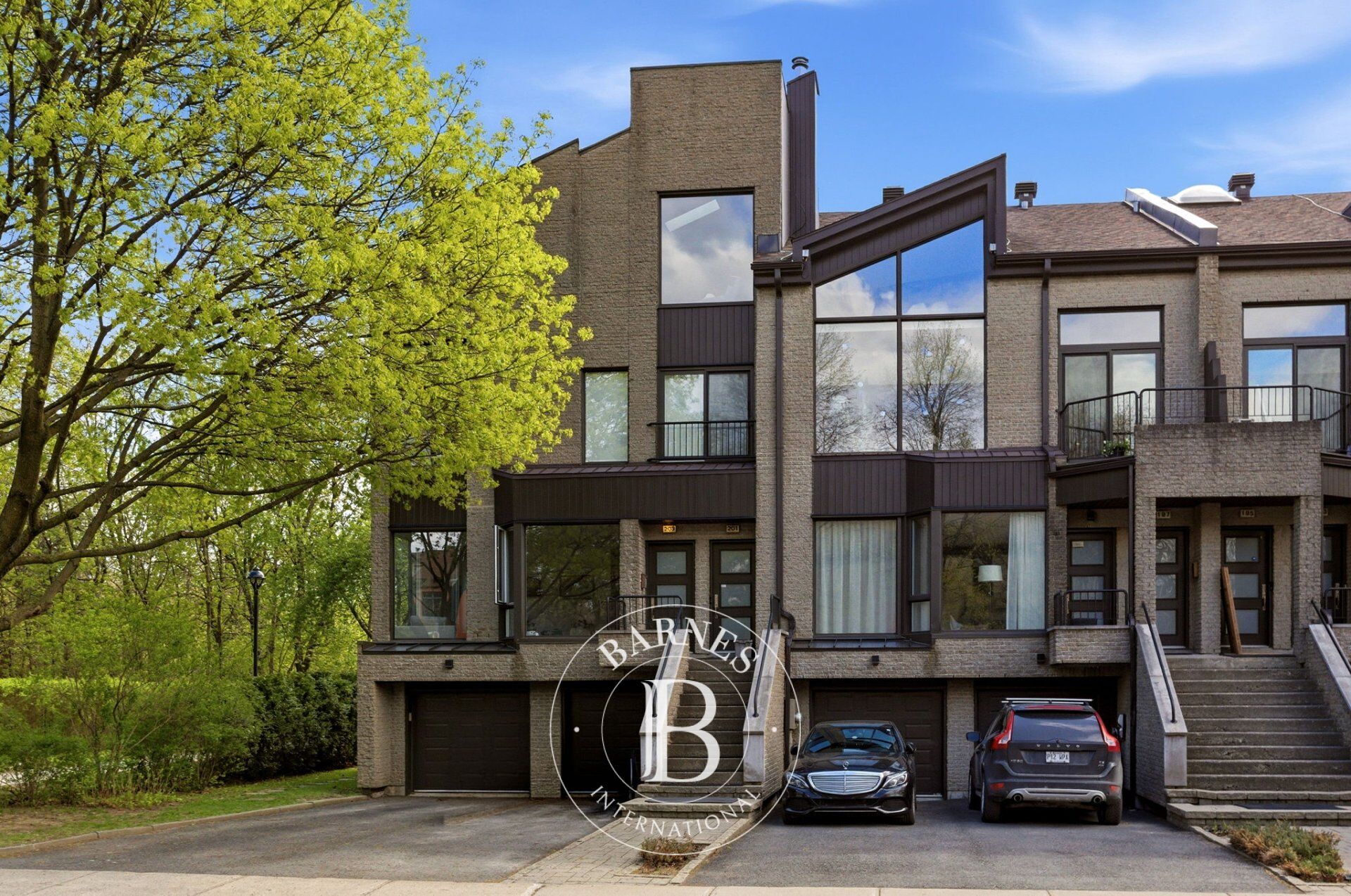Casa Montréal (Verdun/Île-des-Sœurs) - picture 2