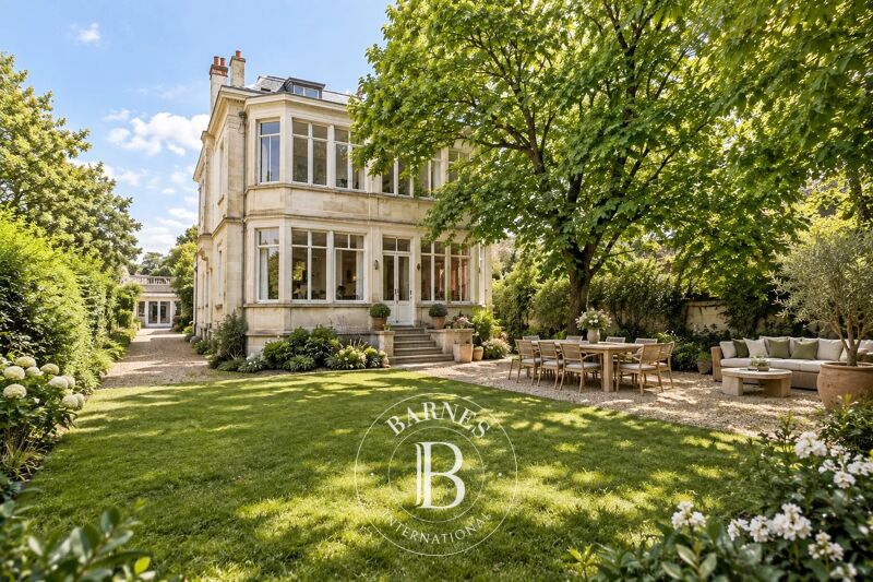 For Sale House | Le Bouscat - picture 1