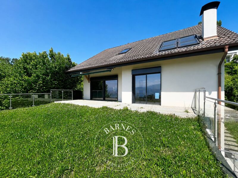 À vendre Villa | Lutry - picture 2