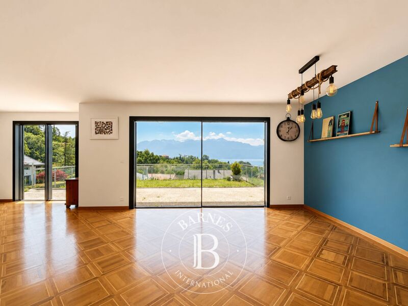 À vendre Villa | Lutry - picture 3
