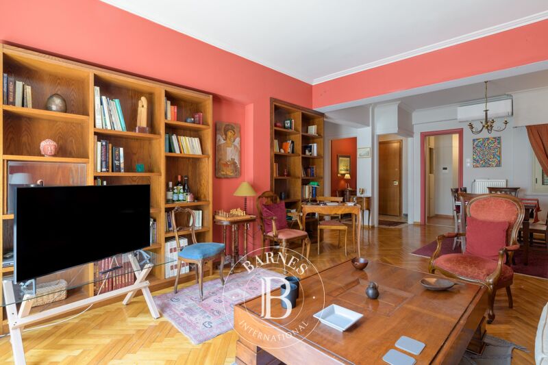 For Rent Apartment | Athens - picture 2