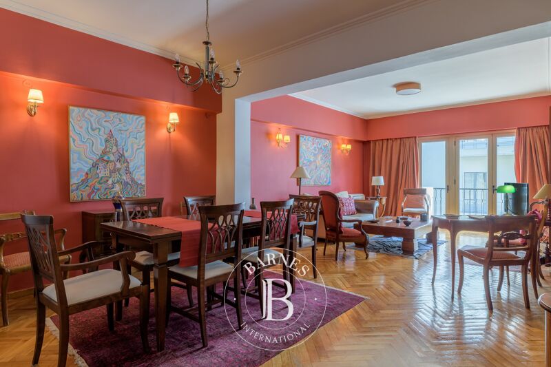 For Rent Apartment | Athens - picture 3