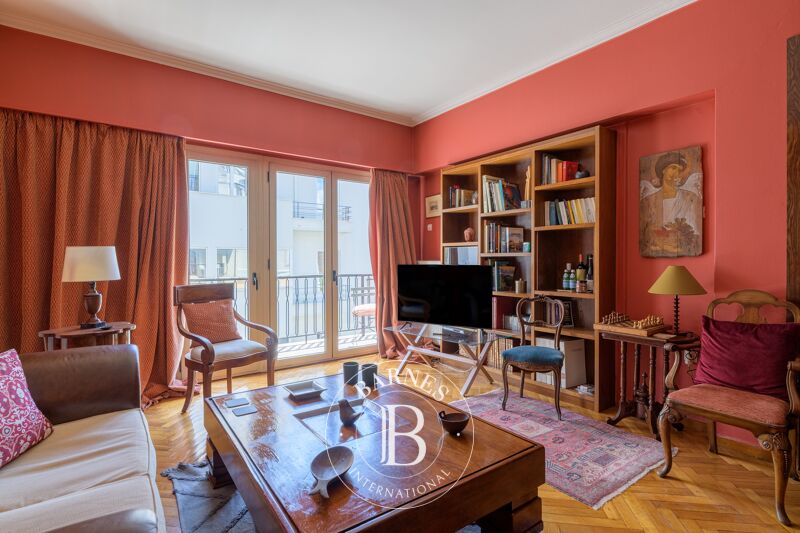 For Rent Apartment | Athens - picture 1