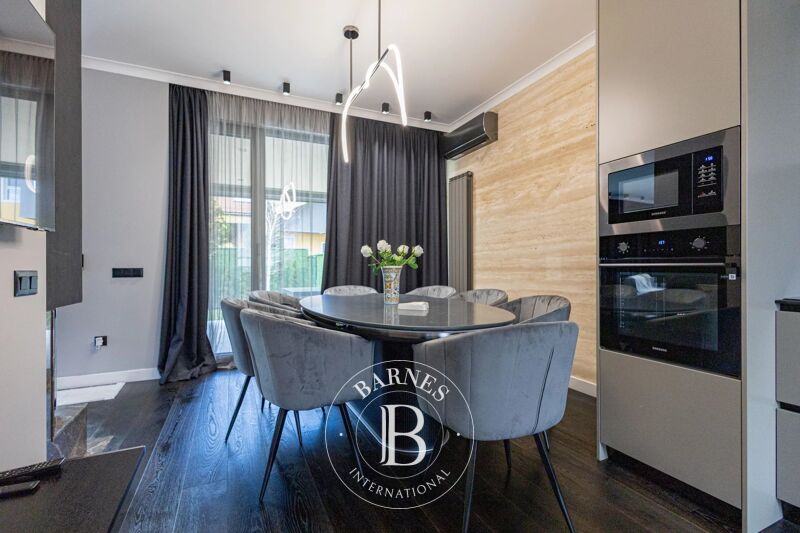 For Sale House | Sofia - picture 2