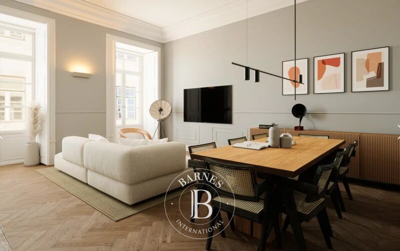 À vendre Appartement | Santa Maria Maior - picture 1