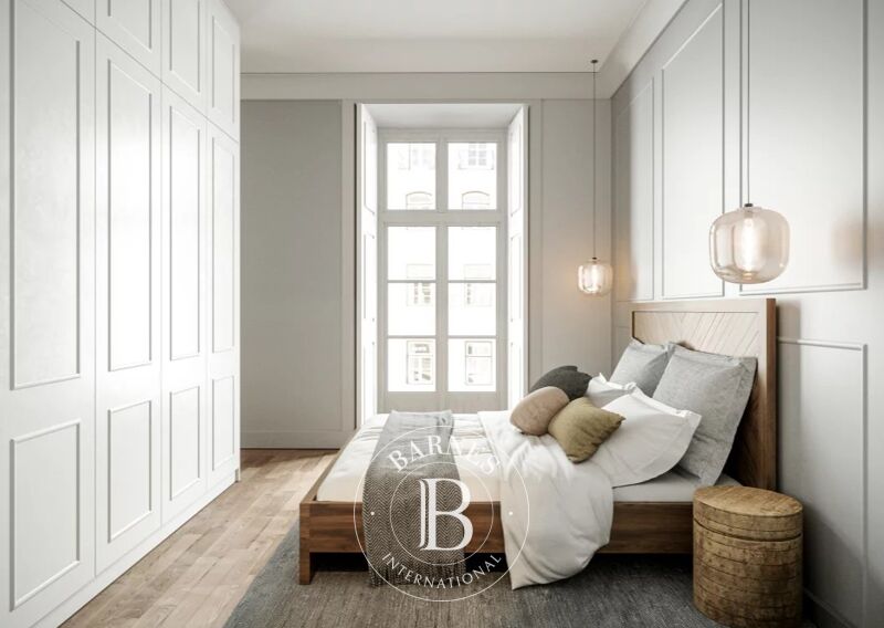 À vendre Appartement | Santa Maria Maior - picture 3